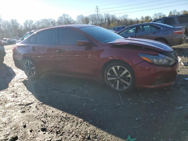 1N4AL3AP7HC472947 | 2017 NISSAN ALTIMA 2.5