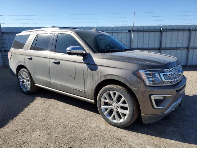 1FMJU1MTXKEA82257 | 2019 FORD EXPEDITION