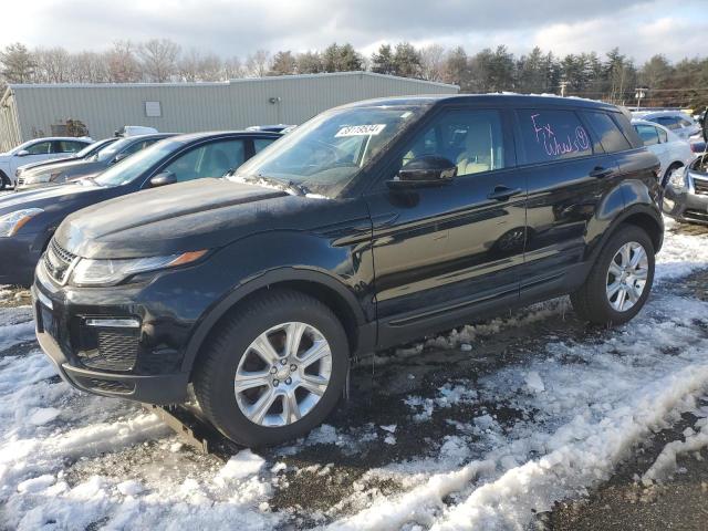 Range Rover For Sale In Ri