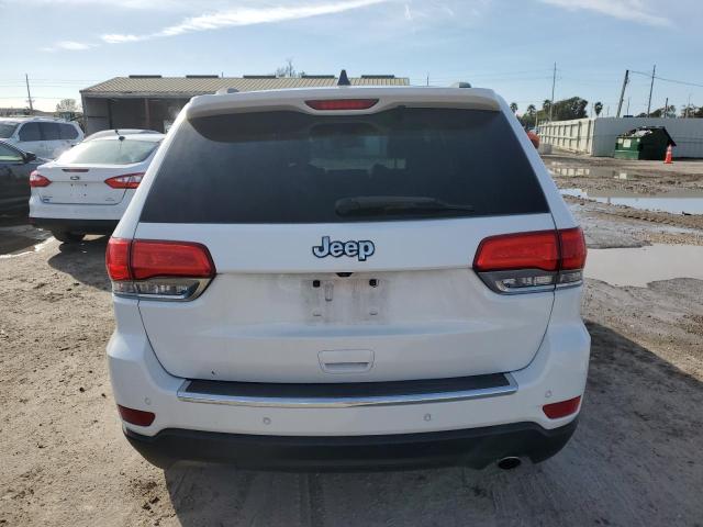 1C4RJEBG7FC793106 | 2015 JEEP GRAND CHER