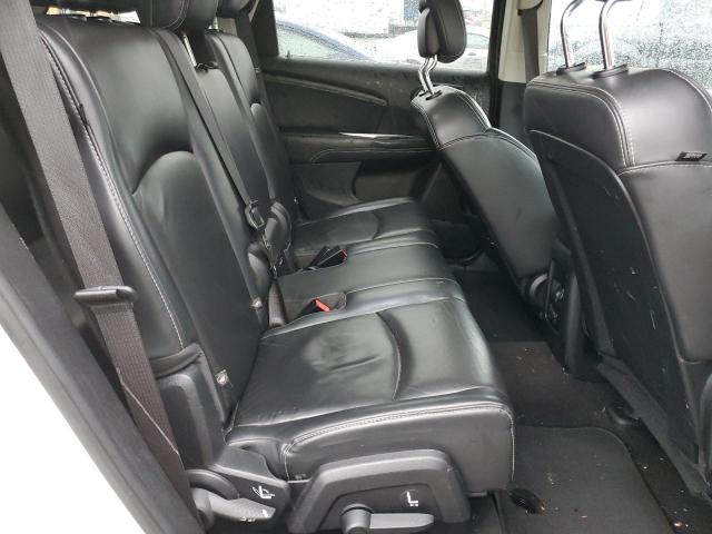 2015 DODGE JOURNEY LI 3C4PDDDG8FT541102