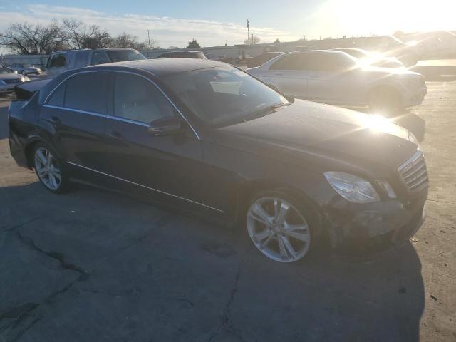 VIN WDDHF5KB4DA689950 2013 Mercedes-Benz E-Class, 350 no.4