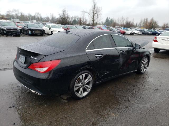 VIN WDDSJ4GB4KN774638 2019 Mercedes-Benz CLA-Class,... no.3