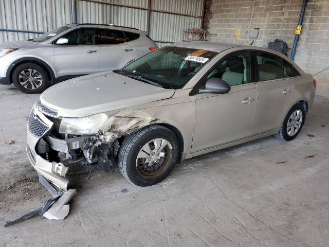 Vin: 1g1pc5sh7c7256971, lot: 38074824, chevrolet cruze ls 2012 img_1