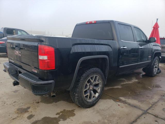 3GTU2UEC5EG297887 | 2014 GMC SIERRA K15