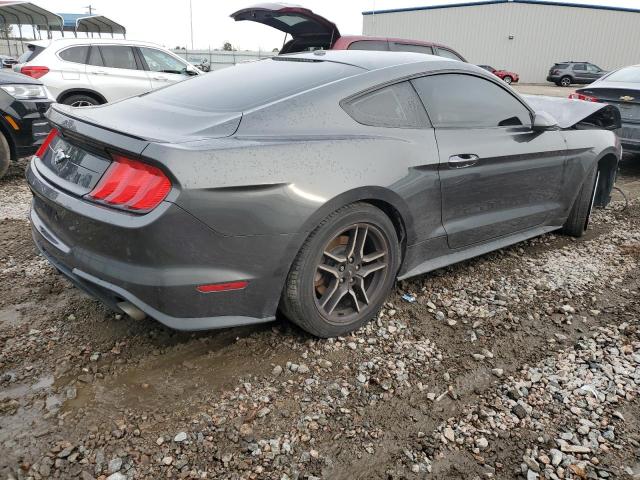 1FA6P8TH2K5102501 | 2019 FORD MUSTANG