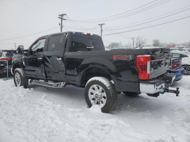 1FT7W2B63KEG67743 | 2019 FORD F250 SUPER