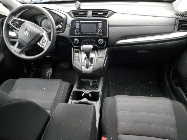 2019 HONDA CR-V LX - 2HKRW6H35KH224278