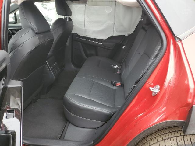 2023 SUBARU SOLTERRA P JTMABABA1PA028341