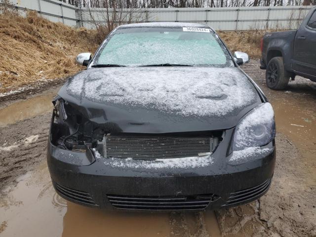 1G1AD1F58A7184137 | 2010 Chevrolet cobalt 1lt