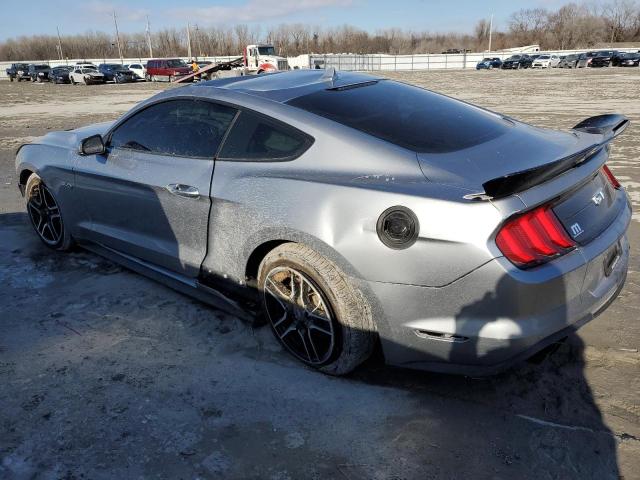 1FA6P8CF2L5191566 2020 FORD MUSTANG-1