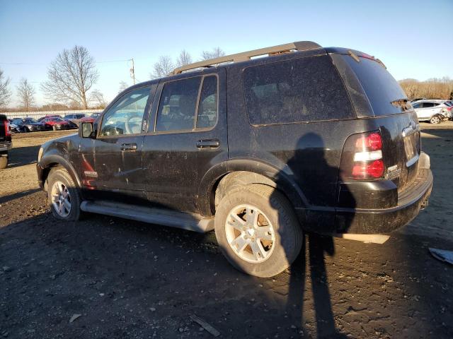 1FMEU73E37UA91838 | 2007 Ford explorer xlt