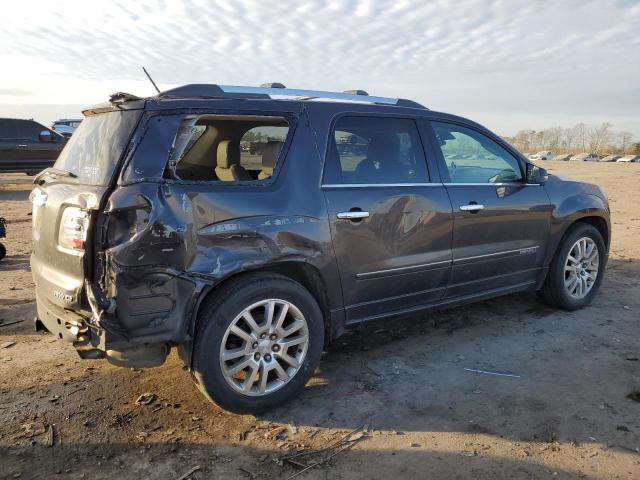 1GKKVTKD3FJ314096 | 2015 GMC ACADIA DEN