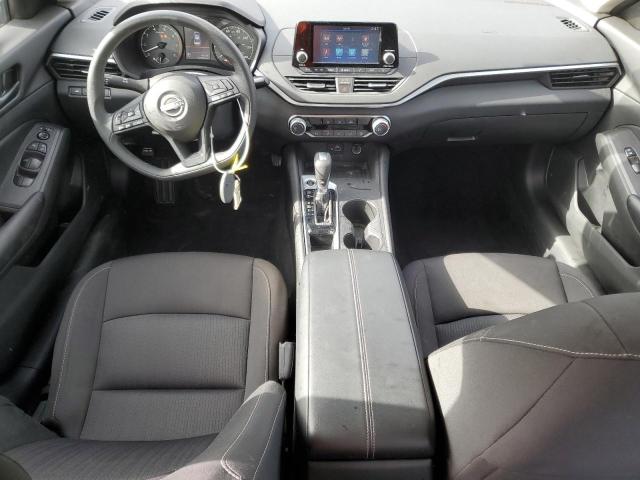 1N4BL4BV9PN380720 | 2023 NISSAN ALTIMA S