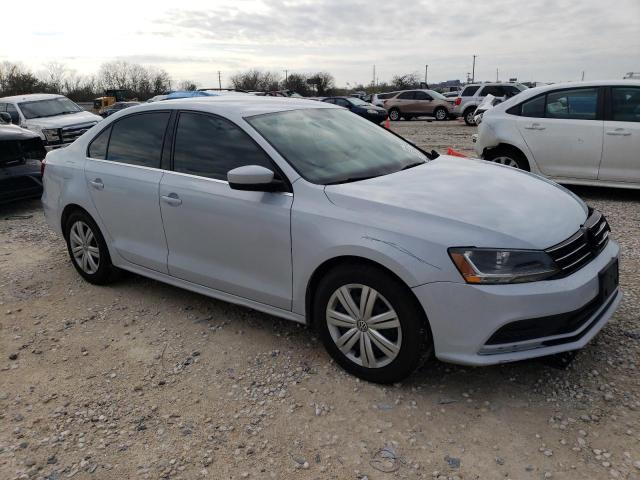 3VW2B7AJ4HM294849 | 2017 VOLKSWAGEN JETTA S