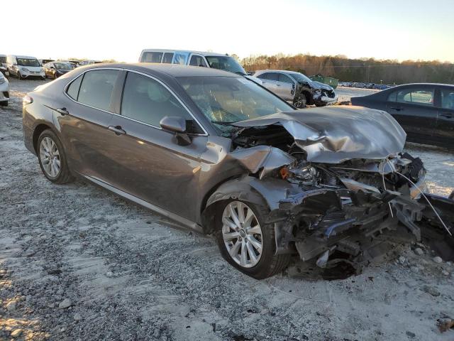 VIN 1G1PA5SHXD7292595 2013 Chevrolet Cruze, Ls Auto no.4