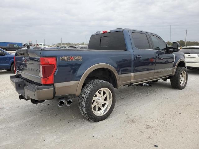 2020 FORD F-250 1FT7W2BT5LEE42098