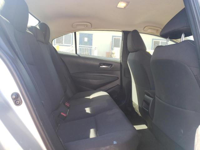 2020 Toyota Corolla - Image 10