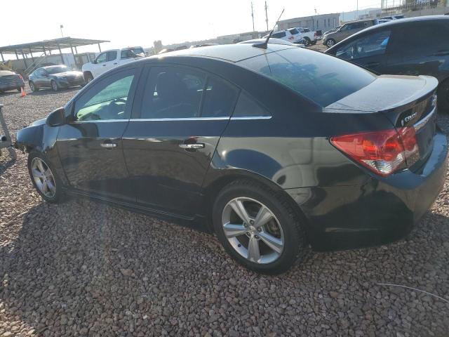 1G1PE5SB0E7195200 | 2014 CHEVROLET CRUZE LT