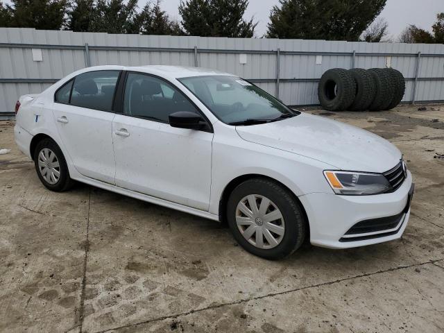 3VW267AJ3GM287880 | 2016 VOLKSWAGEN JETTA S