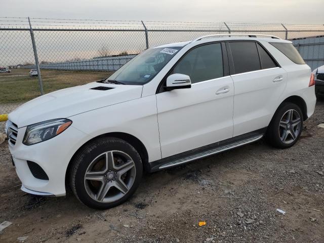 MERCEDES-BENZ-GLE-CLASS-4JGDA5JB2HA894032