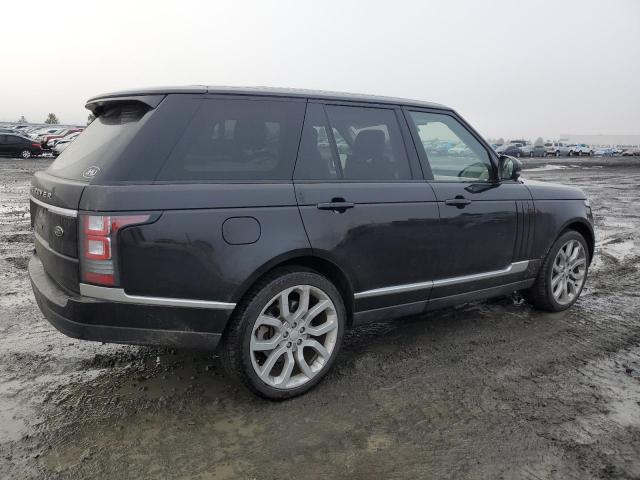 SALGS2EF7EA139859 | 2014 LAND ROVER RANGE ROVE