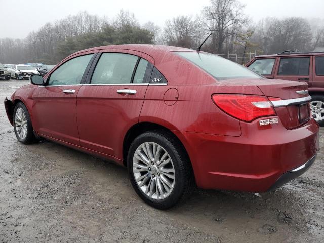 VIN 3LN6L5C95HR663385 2017 Lincoln MKZ, Select no.2