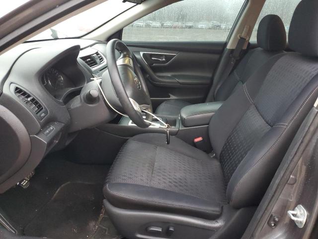 2017 NISSAN ALTIMA 2.5 1N4AL3AP0HN305219