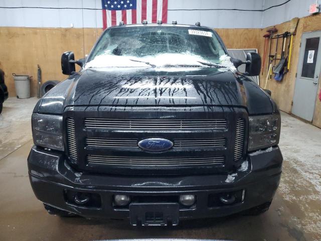 2006 Ford F250 - Image 5