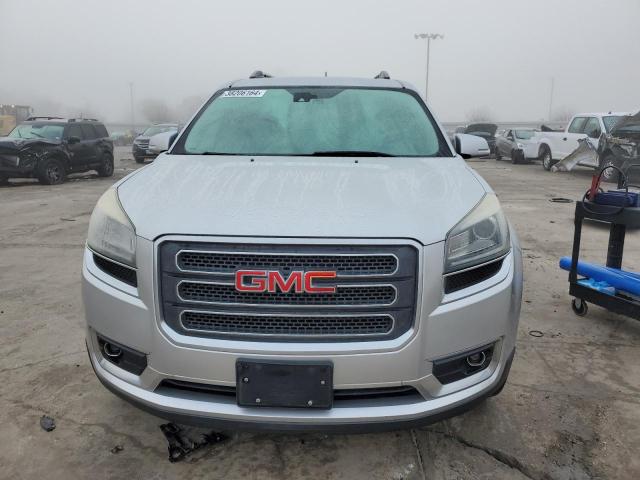 1GKKRRKDXGJ109707 | 2016 GM c acadia slt-1