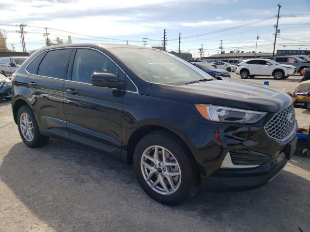 2FMPK4J92PBA46110 2023 FORD EDGE, photo no. 4