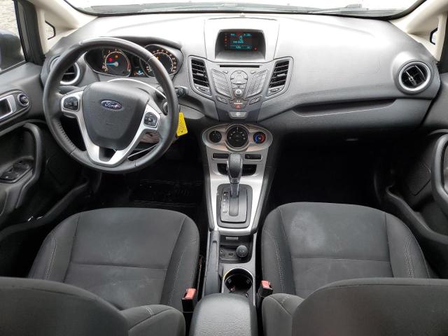 3FADP4BJ7GM166653 | 2016 FORD FIESTA