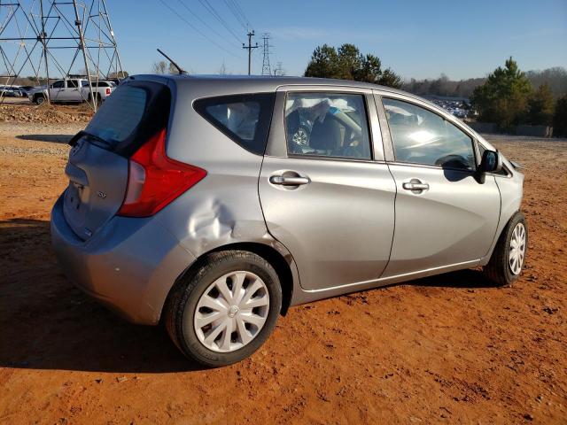 3N1CE2CP4EL369928 | 2014 NISSAN VERSA NOTE