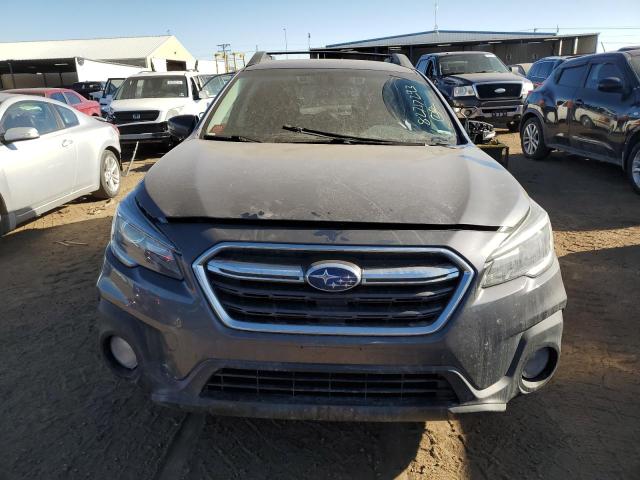 4S4BSANC2K3378619 | 2019 SUBARU OUTBACK 2.