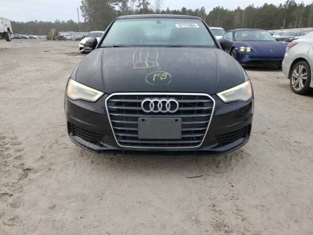 WAUACGFF1F1025456 | 2015 AUDI A3