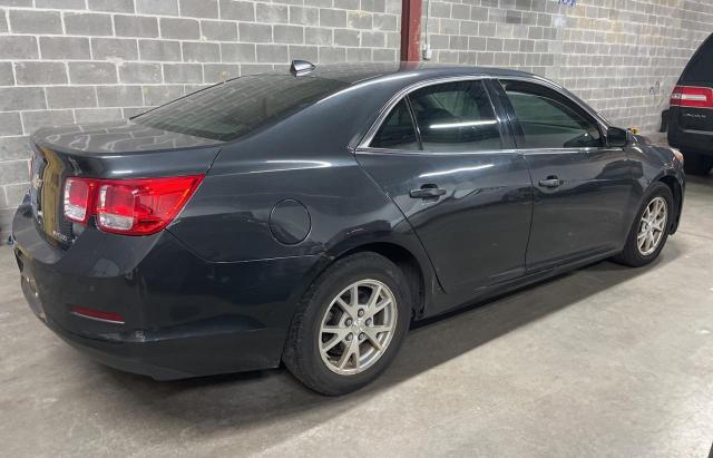 1G11A5SL2EF152770 | 2014 CHEVROLET MALIBU LS