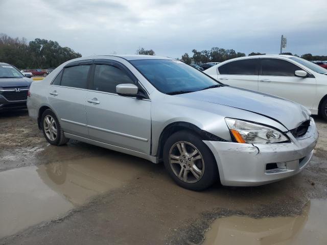 1HGCM56396A100649 | 2006 Honda accord se