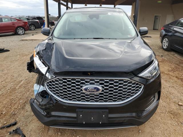 2FMPK4J92PBA02379 2023 FORD EDGE, photo no. 5