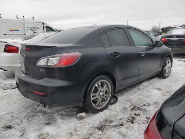 JM1BL1S67A1252329 | 2010 Mazda 3 s