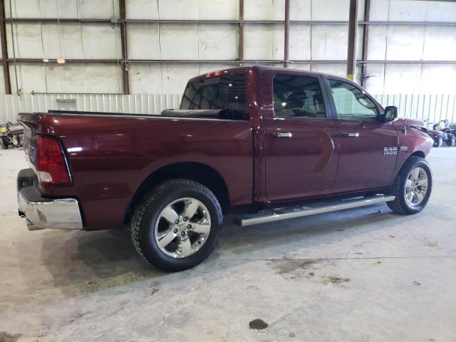 3C6RR7LT3GG344852 | 2016 RAM 1500 SLT