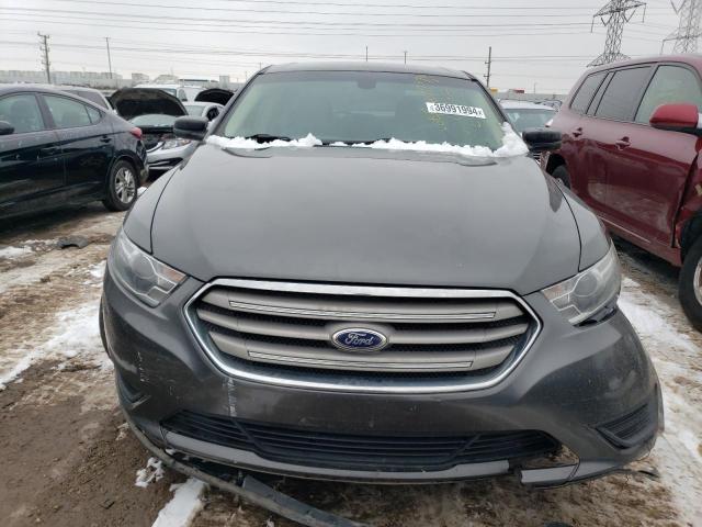 1FAHP2D82GG117127 | 2016 FORD TAURUS SE