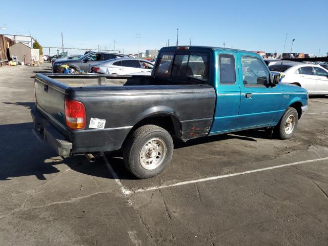1FTCR14A6RPC04561 1994 Ford Ranger Super Cab