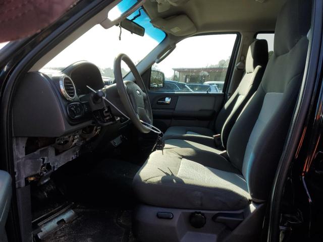 1FMRU15WX3LA95924 | 2003 Ford expedition xlt