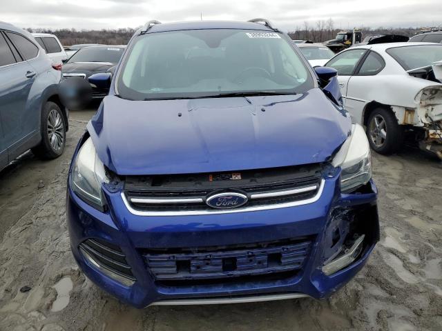 1FMCU0JX1GUA95700 | 2016 FORD ESCAPE TIT