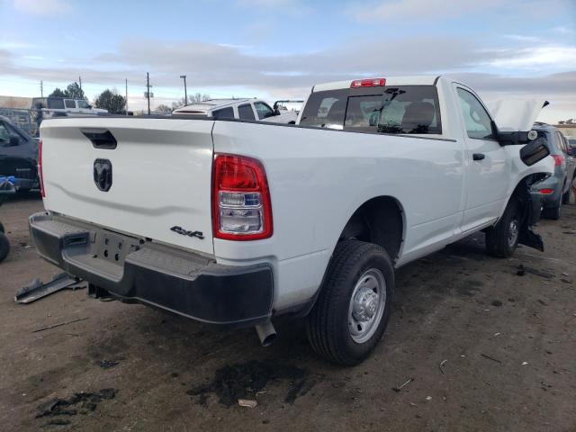 3C6MR5AJ5PG603518 | 2023 RAM 2500 TRADE