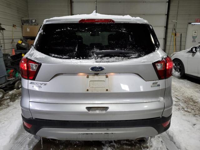 1FMCU9GD0KUC04738 2019 FORD ESCAPE, photo no. 6