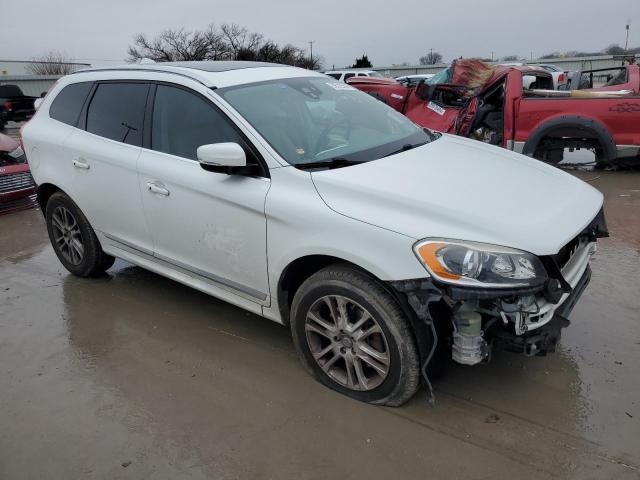 YV440MDK7F2687735 | 2015 VOLVO XC60 T5 PR