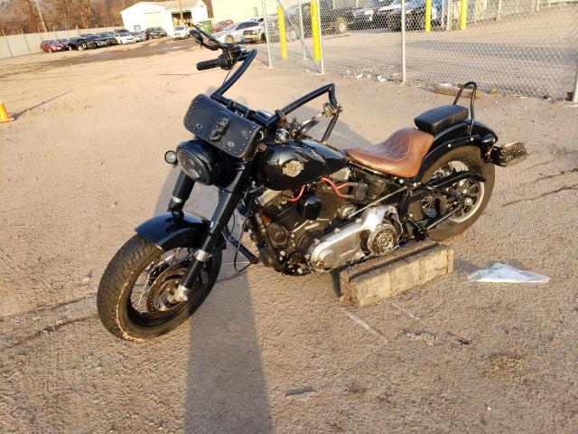 2016 HARLEY-DAVIDSON FLS SOFTAI 1HD1JRV10GB016722
