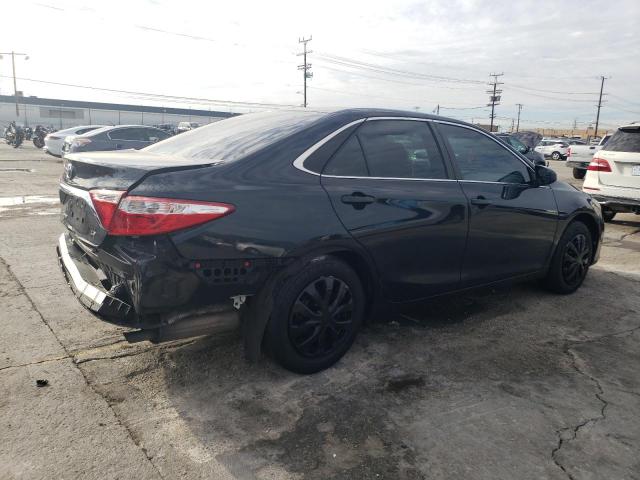 4T1BF1FK7HU410350 | 2017 TOYOTA CAMRY LE