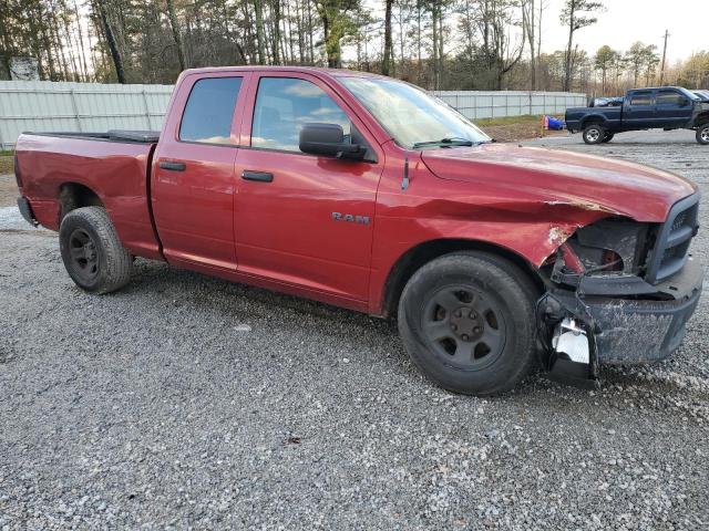 Vin: 1d7rb1gp0as112805, lot: 37442254, dodge all models 20104